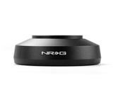 NRG Short Hub Adapter 90-04 Ford Mustang SRK-179H