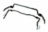 H&R 94-96 BMW M3 3.0L E36 28mm Adj. 2 Hole Sway Bar - Front 70910
