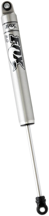 Fox 94+ Dodge 2500 & 3500 2.0 Performance Series 10.1in. Smooth Body IFP Rear Shock / 0-2in. Lift 980-24-943