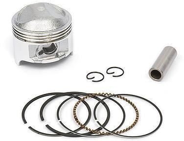 BBR 88cc Super Pro Big Bore Piston 411-HXR-5211