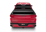 BAK 19-21 GM Sierra 1500 (Carbon Pro Bed) 5ft 8in Bed BAKFlip MX4 Matte Finish 448135