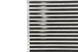 CSF High Performance Bar & Plate Intercooler Core - 20in L x 12in H x 3in W 8056
