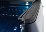 BAK 15-20 Ford F-150 5ft 6in Bed BAKFlip G2 226329