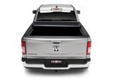 Truxedo 19-20 Ram 1500 (New Body) w/o Multifunction Tailgate 6ft 4in Pro X15 Bed Cover 1486901