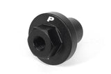 Perrin 22-23 Subaru WRX / 20-23 OBXT / 22-23 Wilderness / 14-18 FXT / Trans Mount Support for CVT PSP-DRV-161