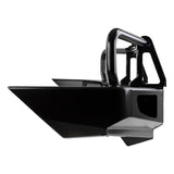 ARB W/Bar Tacoma 05-11 Afo 8-9.5 3423130