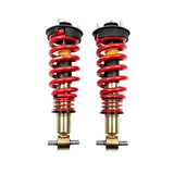 Belltech COILOVER KIT 07-18 Chevy Silverado 1500 15002