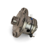 Eaton Elocker4 Differential 30 Spline Toyota FJ/4Runner/Land Cruiser 70/80/90/105/120 14211-1