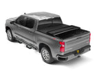 Extang 17-21 Honda Ridgeline Trifecta e-Series 77590