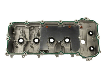 Ford Racing 5.0L / 5.2L Aluminum Cam Cover - Pair M-6067-M52S