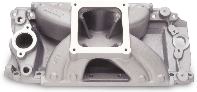 INTAKE MANIFOLD 2927