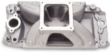 INTAKE MANIFOLD 2927