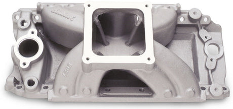 INTAKE MANIFOLD 2927