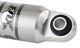 Fox 99+ Chevy HD 2.0 Performance Series 11.1in. Smooth Body IFP Rear Shock (Aluminum) / 4-6in. Lift 980-24-659