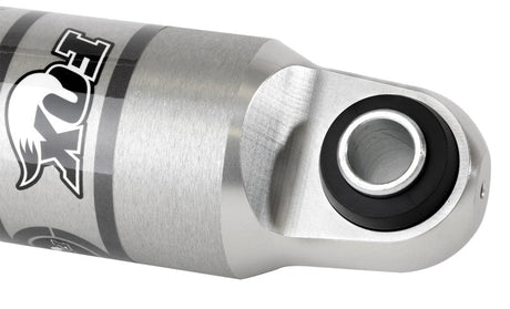 Fox 99+ Chevy HD 2.0 Performance Series 11.1in. Smooth Body IFP Rear Shock (Aluminum) / 4-6in. Lift 980-24-659