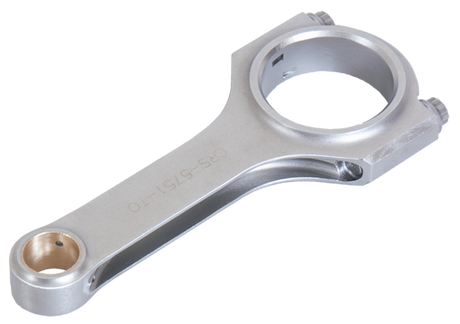 Eagle Toyota/Lexus UZFE V8 5.751 Inch H-Beam Connecting Rods (Set of 8) CRS5751T3D