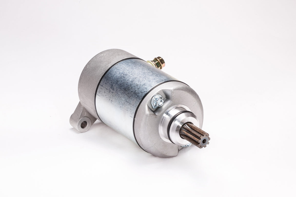 RICKS Starter Motor 61-505