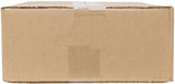 K&N Early Pontiac Tri-Power Round Air Cleaner Assembly 60-1350