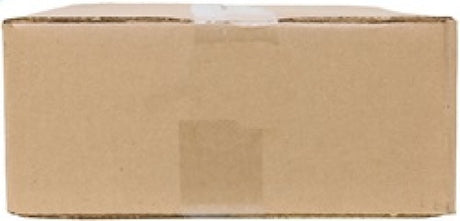 K&N Early Pontiac Tri-Power Round Air Cleaner Assembly 60-1350