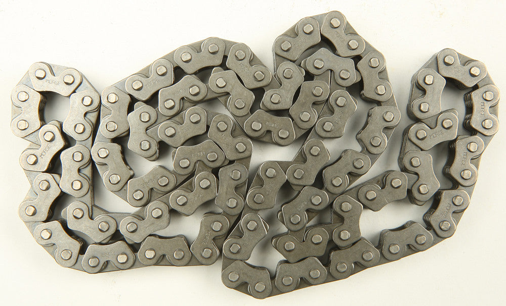 WISECO Cam Chain CC032