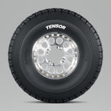 Tensor Tire Desert Series (DSR) Tire - 33x10-15 TT331015DSR60
