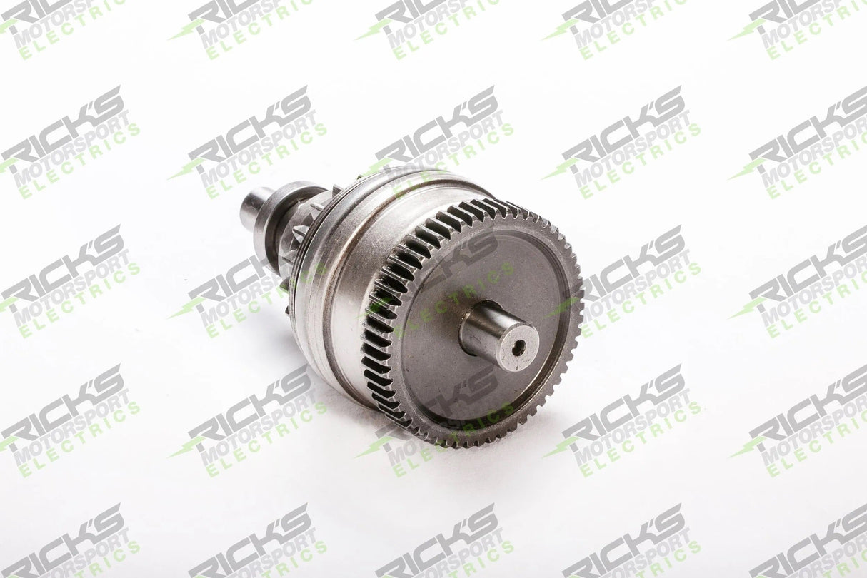RICKS Starter Drive 61-503