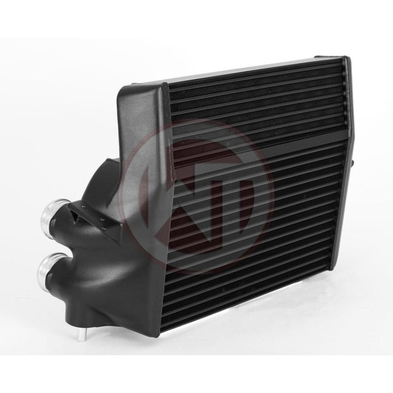 Wagner Tuning 2017+ Ford F-150 3.5L EcoBoost (10 Speed) Competition Intercooler Kit 200001118