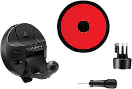 GARMIN Suction Mount 010-12256-09
