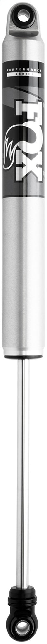 Fox 17-18 Ford F-250 4WD 2.0 Performance Series IFP Smooth Body Rear Shock / 0-1.0in Lift 985-24-151