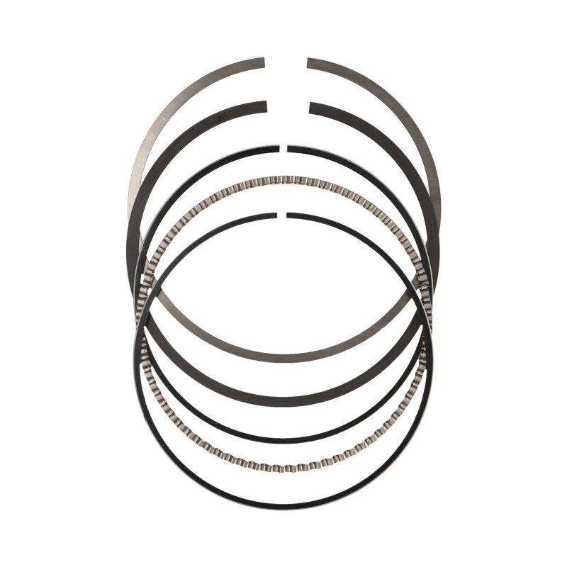 JE Pistons Ring Sets 1.0-1.2-2.8-81.00 JG1001-3189