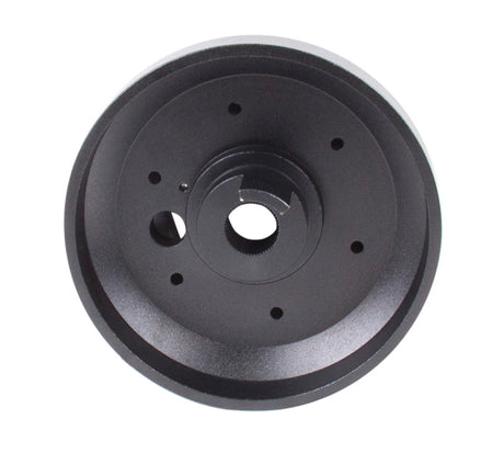 NRG Short Hub Adapter BMW E30 SRK-E30H