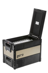 ARB Fridge 47 Quart Zero B Plug 10802442