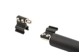 ARB Baserack Roller Kit 1185MM 1780365