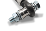 BLOX Racing Adjustable End Links Set - 2013+ Subaru FRX/BRZ/GT86 - 08-21 Subaru WRX STI BXSS-50015-BK