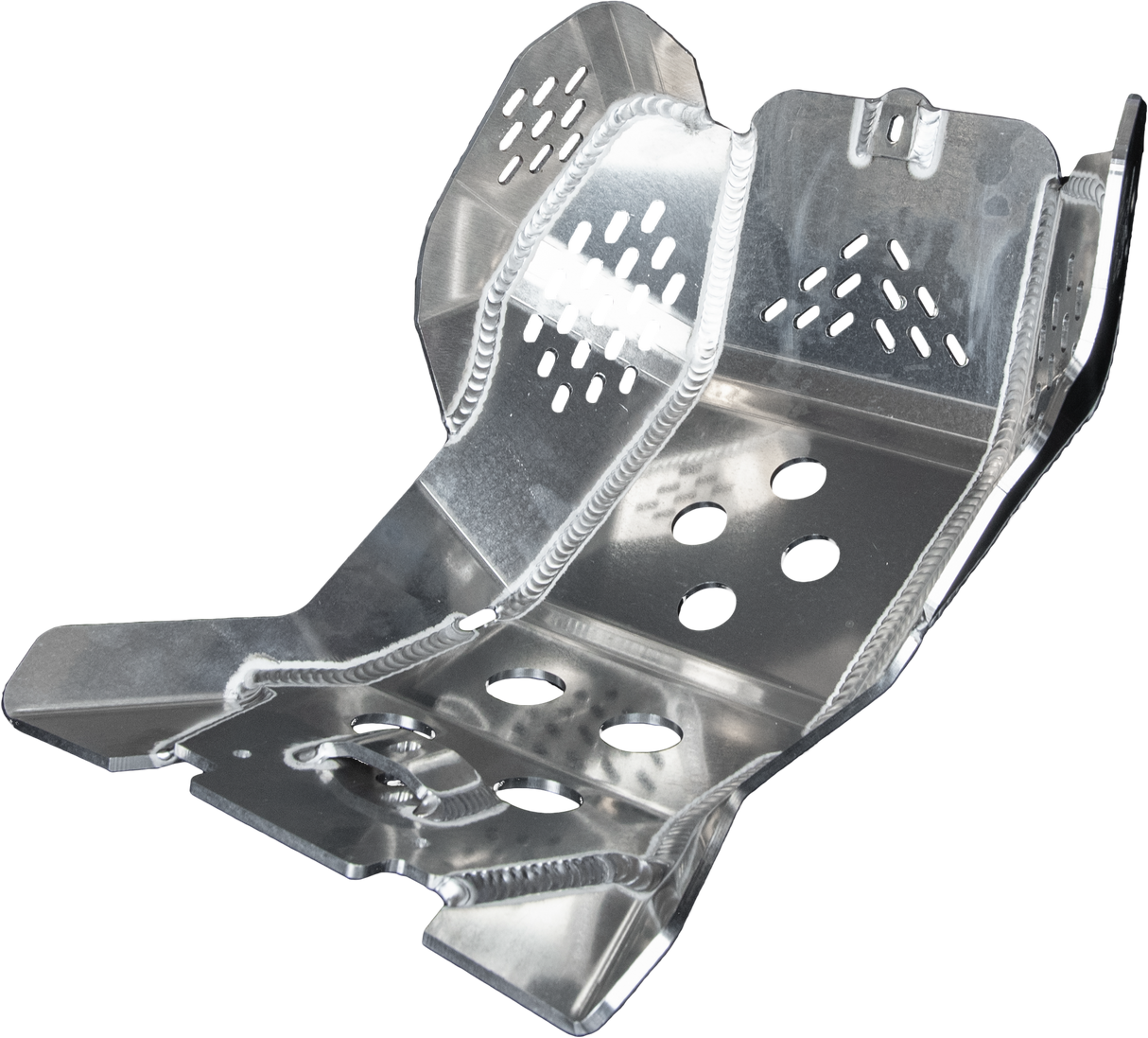 ENDURO ENGINEERING Xtreme Skid Plate Beta 24-4223X
