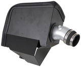K&N 19-20 Hyundai Veloster L4-2.0L F/I Typhoon Performance Air Intake System 69-5325TS