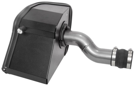 AEM 17-18 Honda Civic Si 1.5L L4 F/I Cold Air Intake 21-830C
