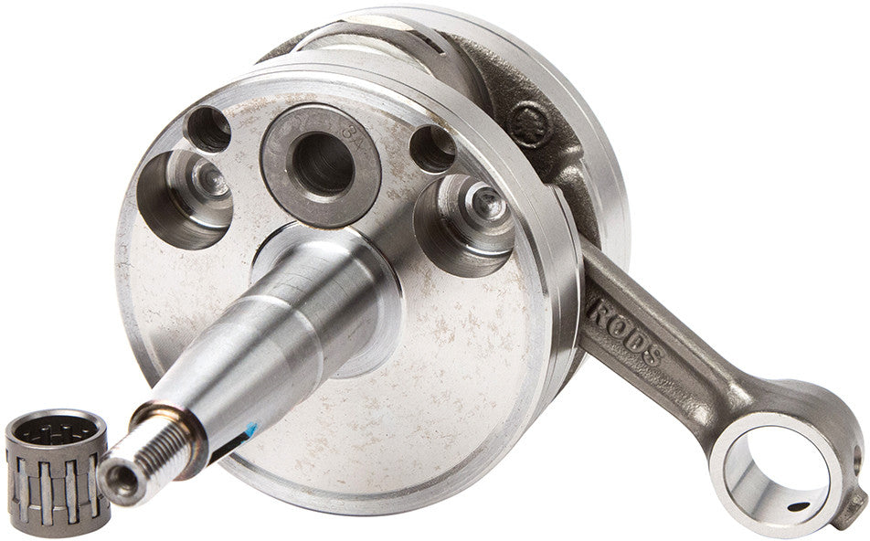 HOT RODS Stroker Crankshaft 4166