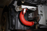 Perrin 22-23 Subaru WRX Cold Air Intake - Red PSP-INT-327RD