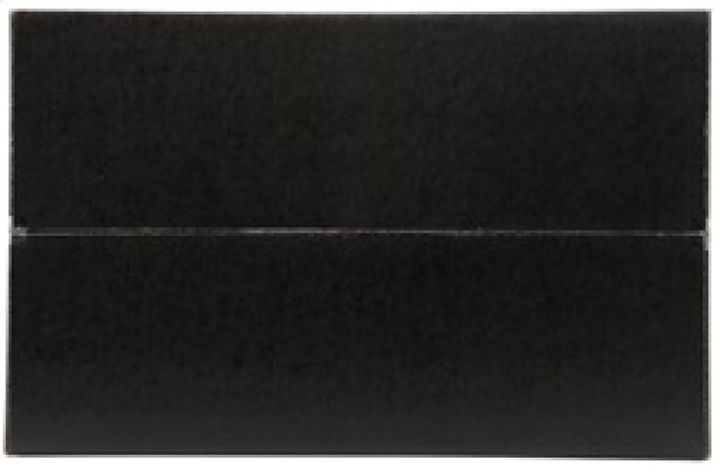 K&N 04-06 Subaru Forester XT F4-2.5L Silver Typhoon Short Ram Intake 69-8002TS