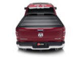 BAK 19-20 Dodge Ram 1500 (New Body Style w/ Ram Box) 5ft 7in Bed BAKFlip MX4 Matte Finish 448227RB