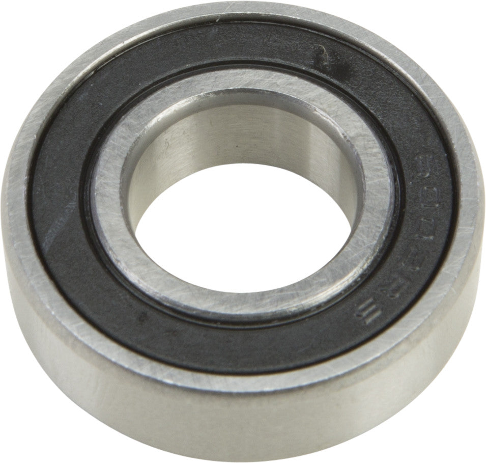 FIRE POWER Sealed Bearing 6002-2rs 6002-2RS