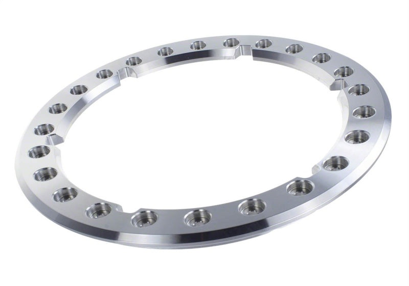 Ford Racing 2017 F-150 Raptor Bead Lock Ring Kit M-1021-F15RB
