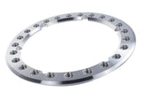 Ford Racing 2017 F-150 Raptor Bead Lock Ring Kit M-1021-F15RB