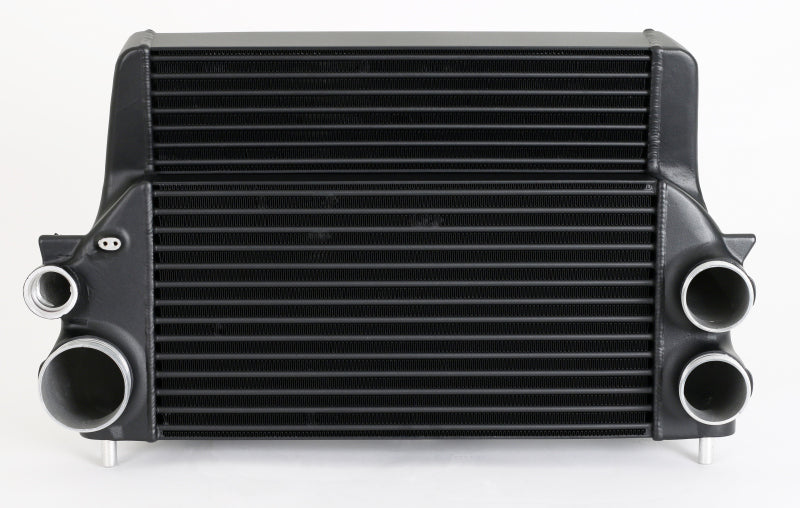 Wagner Tuning 15-16 Ford F-150 EcoBoost Competition Intercooler Kit 200001087
