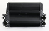 Wagner Tuning 15-16 Ford F-150 EcoBoost Competition Intercooler Kit 200001087