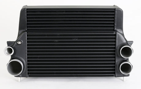 Wagner Tuning 15-16 Ford F-150 EcoBoost Competition Intercooler Kit 200001087