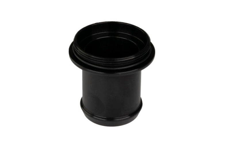 Turbosmart BOV Kompact 25mm Plumb Back Fitting TS-0203-3009