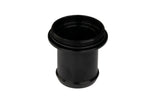 Turbosmart BOV Kompact 25mm Plumb Back Fitting TS-0203-3009