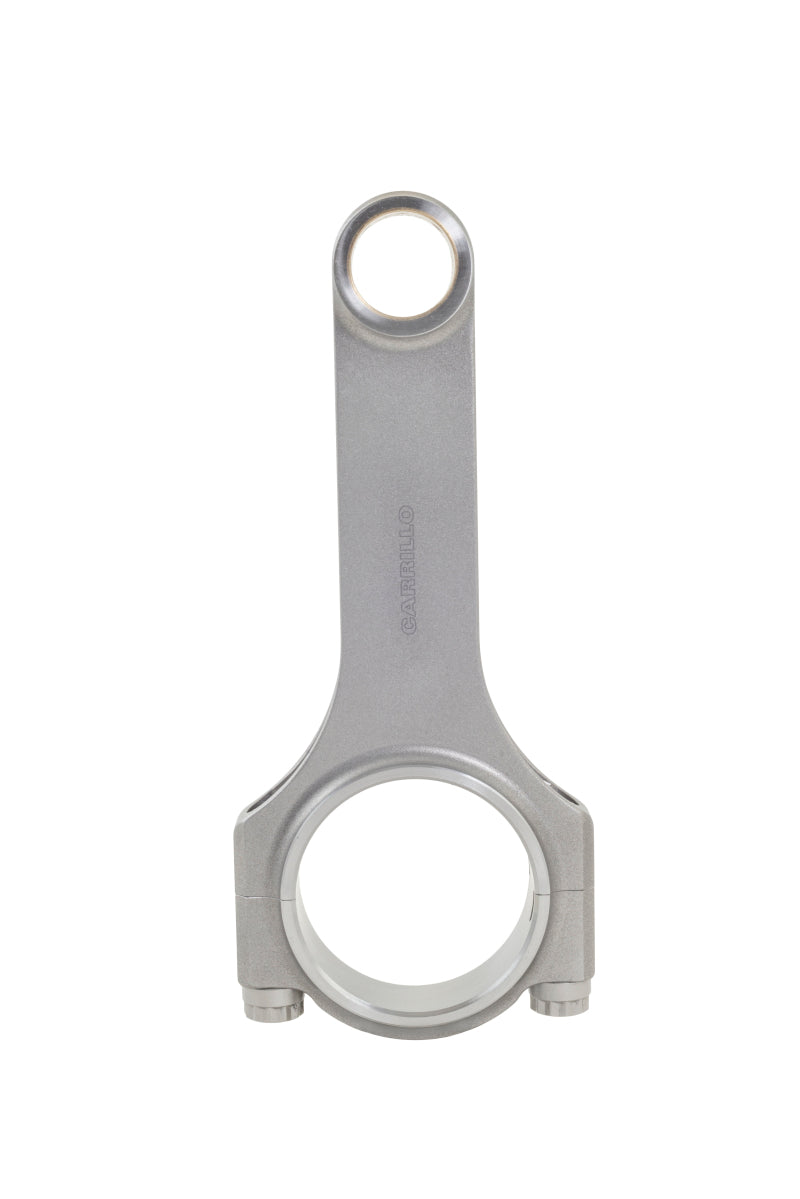 Carrillo Mitsibishi 4B11T EVO 10 Pro-H 3/8 CARR Bolt Connecting Rods SCR4622-4